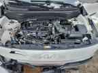 2024 KIA SELTOS