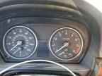 2008 BMW 3 SERIES