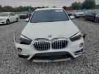2019 BMW X1