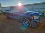 2014 GMC Sierra