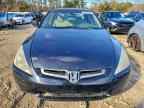2003 HONDA ACCORD