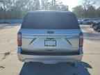 2019 FORD Expedition