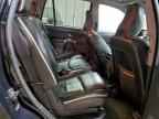 2010 VOLVO XC90