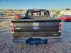 2014 FORD F-150 Lightning