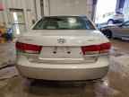2006 HYUNDAI SONATA