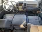 2012 DODGE Ram 3500