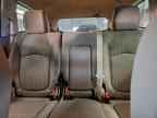 2011 CHEVROLET TRAVERSE