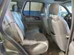 2005 GMC Envoy