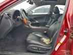 2006 LEXUS IS 250