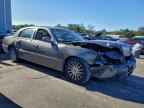 2004 LINCOLN Town Car