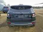 2019 LAND ROVER RANGE ROVER EVOQUE