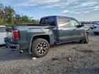 2017 GMC Sierra