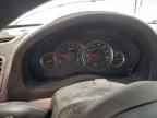 2009 SUBARU Legacy