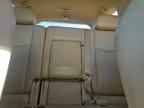 2006 CADILLAC SRX