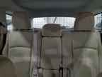 2013 DODGE JOURNEY