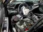 2025 TOYOTA HIGHLANDER