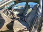 2001 HONDA ACCORD