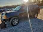 2013 GMC Yukon