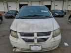 2005 DODGE CARAVAN