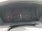 2006 CADILLAC DTS