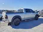 2011 DODGE Ram 2500