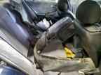 2000 HONDA ACCORD
