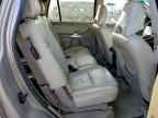2005 VOLVO XC90