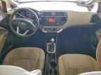 2014 KIA RIO