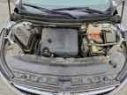 2021 BUICK ENCLAVE