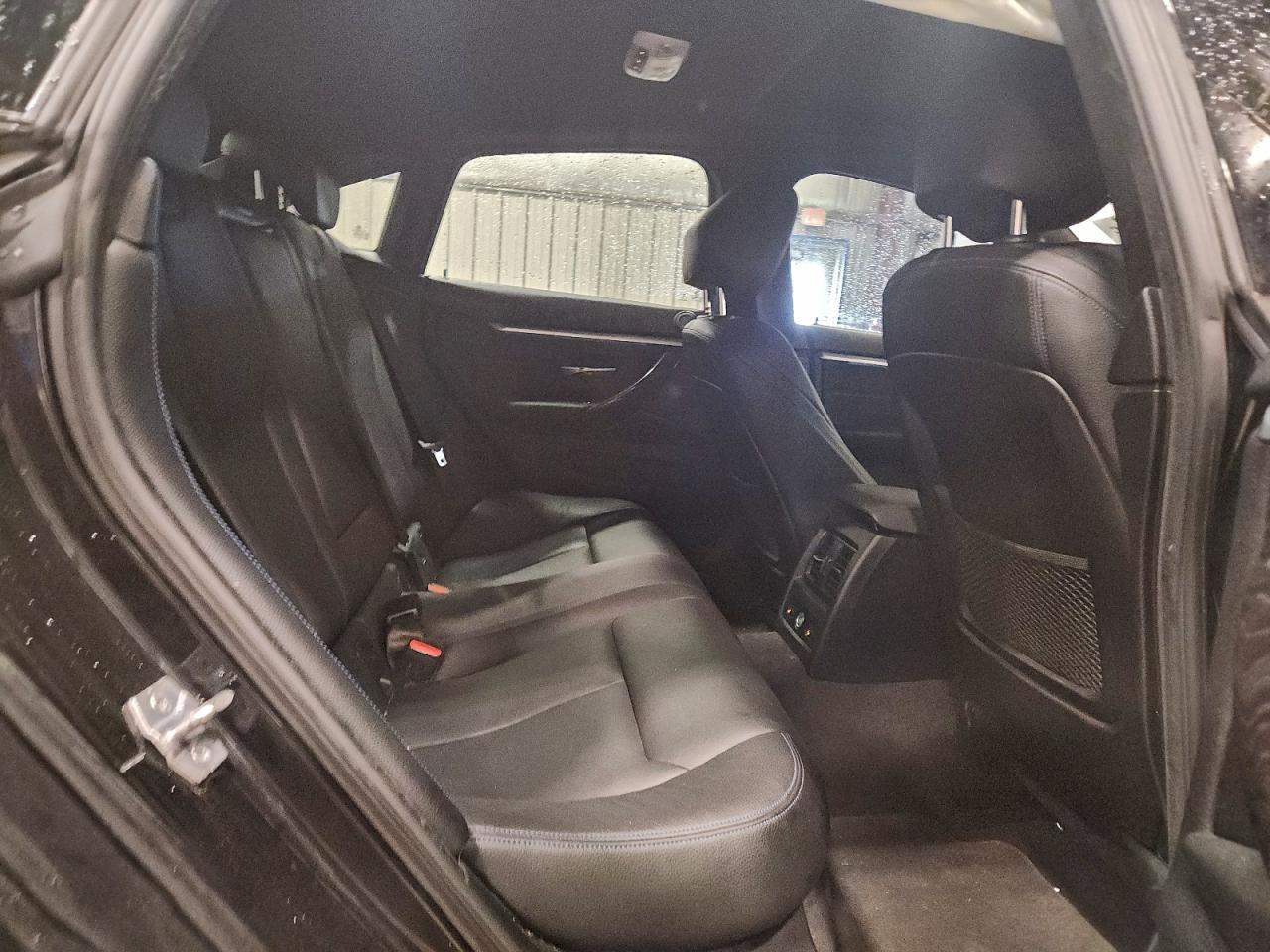 2019 BMW 4 Series