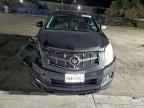 2012 CADILLAC SRX