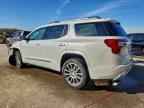 2021 GMC ACADIA
