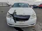 2013 CHRYSLER 200