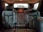 2013 DODGE DURANGO