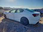 2022 MASERATI Ghibli