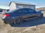 2014 BMW 6 Series