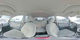 2012 NISSAN SENTRA