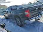 2016 TOYOTA TUNDRA