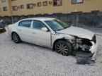 2006 BUICK Lucerne