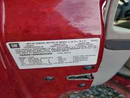 2006 CHEVROLET HHR