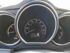2006 LEXUS RX 400