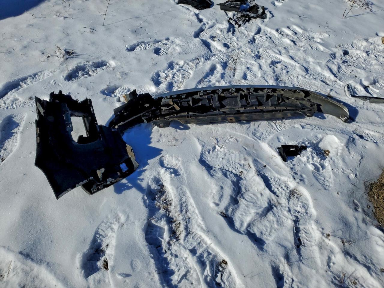 2008 VOLVO XC70