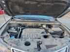 2014 ACURA RDX