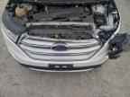 2015 FORD EDGE