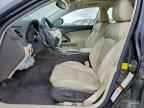 2012 LEXUS IS 250
