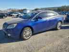 2013 BUICK VERANO