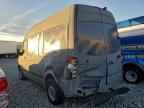 2018 MERCEDES-BENZ Sprinter