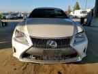 2015 LEXUS RC 350