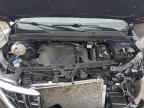 2022 KIA Carnival