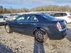 2012 CHRYSLER 300